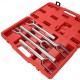Set di estrattori per giunti sferici MECHANIC BALL JOINT 10, 5 pz