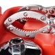 Set di chiavi a tazza per filtri olio MECHANIC OIL WRENCH 16, 16 pz