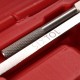 Kit per rimozione tenute olio MECHANIC OIL SEAL SET 1, 6 pezzi