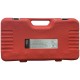 Set per pressare ed estrarre cuscinetti e boccole MECHANIC PULLER SET 4, 27 pezzi