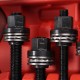 Set per pressare ed estrarre cuscinetti e boccole MECHANIC PULLER SET 4, 27 pezzi