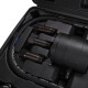 Estrattore pneumatico per iniettori diesel MECHANIC PULLER SET 7, 22 pezzi
