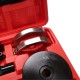 Set per il montaggio e lo smontaggio dei cuscinetti dell'asse anteriore MECHANIC BEARING PULLER 2, 8