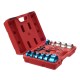 Set per montaggio e smontaggio delle guarnizioni dell'albero a camme MECHANIC CAMSHAFT 1