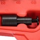 Set per montaggio di boccole, cuscinetti e tenute MECHANIC SEAL 1, 52 pz