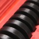 Set per montaggio di boccole, cuscinetti e tenute MECHANIC SEAL 1, 52 pz