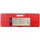 Kit per riparazione carrozzeria con martello scorrevole a percussione CAR BODY REPAIR SET 1