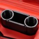 Kit per riparazione carrozzeria con martello scorrevole a percussione CAR BODY REPAIR SET 1