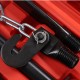 Kit per riparazione carrozzeria con martello scorrevole a percussione CAR BODY REPAIR SET 1