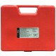 Kit per espansione dei tubi MECHANIC PIPE EXPANDER 1