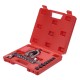 Kit per espansione dei tubi MECHANIC PIPE EXPANDER 1