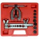 Kit per espansione dei tubi MECHANIC PIPE EXPANDER 1