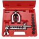 Kit per espansione dei tubi MECHANIC PIPE EXPANDER 1