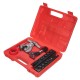 Kit per il taglio e l'espansione dei tubi MECHANIC PIPE EXPANDER 2