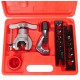Kit per il taglio e l'espansione dei tubi MECHANIC PIPE EXPANDER 2
