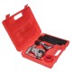 Kit per il taglio e l'espansione dei tubi MECHANIC PIPE EXPANDER 2