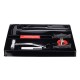 Kit di attrezzi per rimozione del parabrezza MECHANIC WINDSHIELD 1