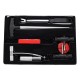 Kit di attrezzi per rimozione del parabrezza MECHANIC WINDSHIELD 1
