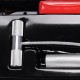 Kit di attrezzi per rimozione del parabrezza MECHANIC WINDSHIELD 1