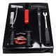 Kit di attrezzi per rimozione del parabrezza MECHANIC WINDSHIELD 1