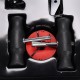 Kit di attrezzi per rimozione del parabrezza MECHANIC WINDSHIELD 1