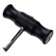 Kit di attrezzi per rimozione del parabrezza MECHANIC WINDSHIELD 1