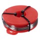 Kit di attrezzi per rimozione del parabrezza MECHANIC WINDSHIELD 1