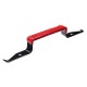Kit di attrezzi per rimozione del parabrezza MECHANIC WINDSHIELD 1