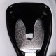 Kit di attrezzi per rimozione del parabrezza MECHANIC WINDSHIELD 1