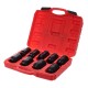 Set di bussole MECHANIC WRENCH SET 1, 1/2\