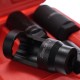 Set di bussole per sensori MECHANIC WRENCH SET 4, 7 pz