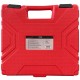 Kit per lo smontaggio della puleggia dello smorzatore di vibrazioni del motore MECHANIC SHOCK ABS 2