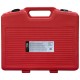 Kit per il montaggio e lo smontaggio delle frizioni auto-regolanti MECHANIC CLUTCH 1