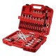 Kit per il montaggio e lo smontaggio delle frizioni auto-regolanti MECHANIC CLUTCH 1
