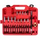 Kit per il montaggio e lo smontaggio delle frizioni auto-regolanti MECHANIC CLUTCH 1