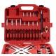 Kit per il montaggio e lo smontaggio delle frizioni auto-regolanti MECHANIC CLUTCH 1