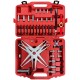 Kit per il montaggio e lo smontaggio delle frizioni auto-regolanti MECHANIC CLUTCH 1