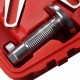 Kit per il montaggio e lo smontaggio delle frizioni auto-regolanti MECHANIC CLUTCH 1