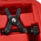 Kit per il montaggio e lo smontaggio delle frizioni auto-regolanti MECHANIC CLUTCH 1