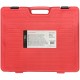 Kit compressore per molle degli ammortizzatori con forcelle intercambiabili MECHANIC SPRING SET 5