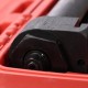 Kit compressore per molle degli ammortizzatori con forcelle intercambiabili MECHANIC SPRING SET 5