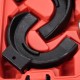Kit compressore per molle degli ammortizzatori con forcelle intercambiabili MECHANIC SPRING SET 5