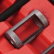Kit compressore per montaggio e smontaggio valvole MECHANIC SPRING SET 6, 10 pezzi