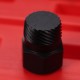 Set di estrattori per viti e dadi danneggiati MECHANIC NUT REMOVER 2, 25 pezzi