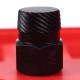 Set di estrattori per viti e dadi danneggiati MECHANIC NUT REMOVER 2, 25 pezzi
