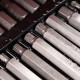 Set di punte Torx in custodia metallica MECHANIC TORX SET 1, 40 pezzi