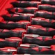 Set di estrattori per pin e connettori MECHANIC TERMINAL PIN SET 1, 23 pezzi