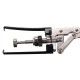 Compressore molle valvole per motori OHV MECHANIC VALVE SPRING 1