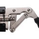 Compressore molle valvole per motori OHV MECHANIC VALVE SPRING 1