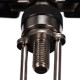 Compressore molle valvole per motori OHV MECHANIC VALVE SPRING 1